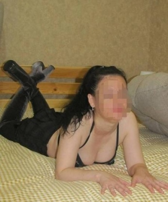 Захватывающая свиданка со мной привнесет в твою жизнь незабываемые ощущения и полный релакс. Я истинная профессионалка своего дела и гарантирую тебе высочайшее качество услуг. Все твои тайные мечты сбудутся со мной. Обитаю в самом сердце Москвы 🌃, где мы сможем наслаждаться друг другом в уютном и сексуальном атмосферном. Фото в моем профиле, кстати, абсолютно реальные и проверенные. Чтобы узнать больше и оставить отзывы, связывайся со мной прямо сейчас!💋 Яна