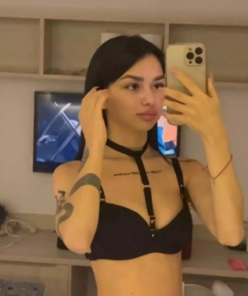 Света